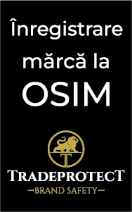 Înregistrare Marcă OSIM
