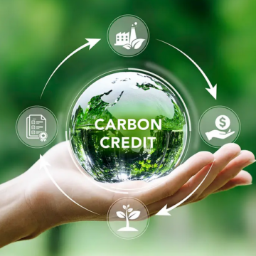 Certificatele de carbon se scumpesc: poluarea devine tot mai costisitoare